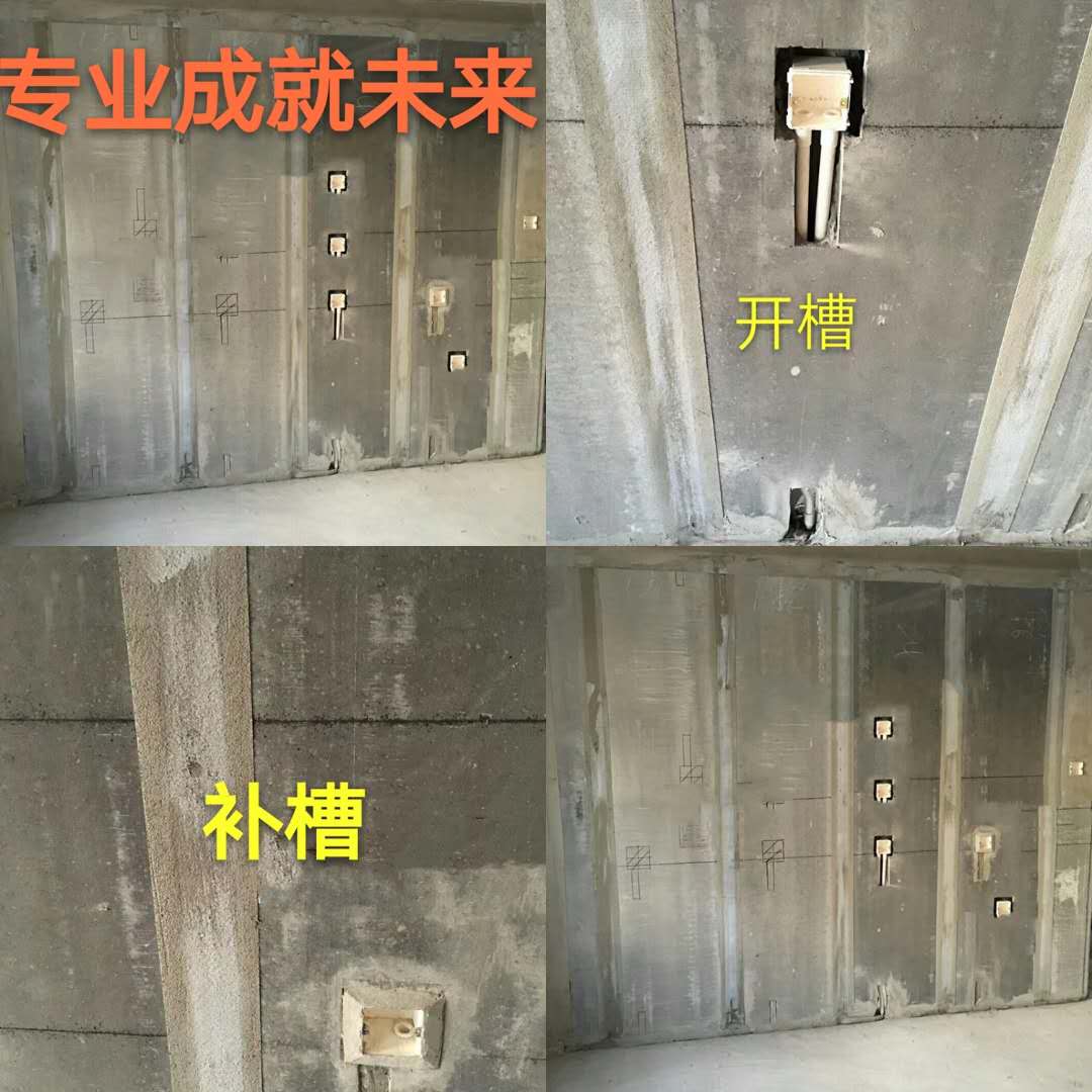 ʸǽ峧