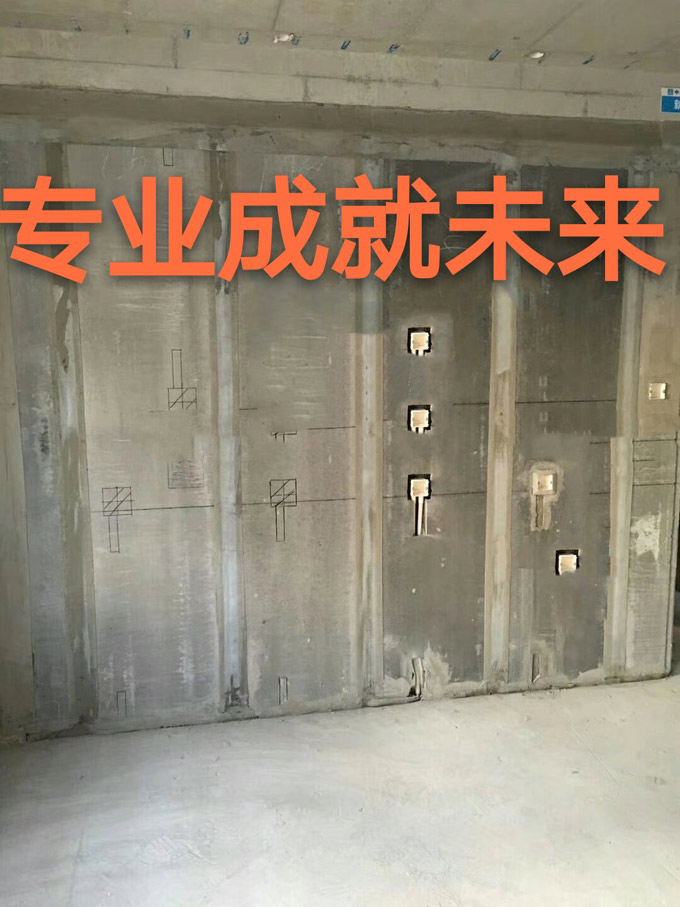 ʤǽ峧ʩֳ