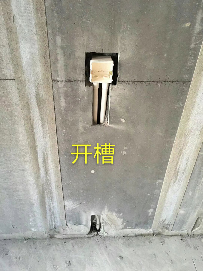 ʤǽ峧-