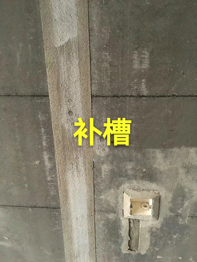 ʤǽ峧-